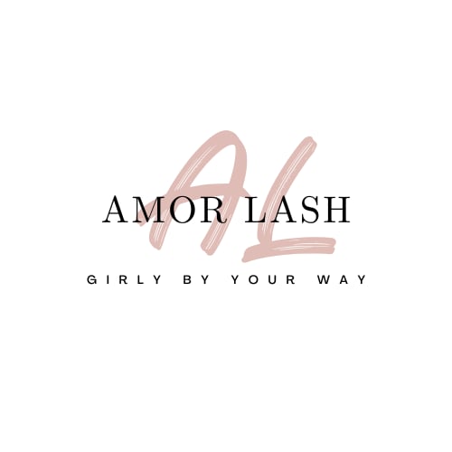 Amor Lash 